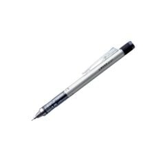 TOMBOW VERSATIL MONOGRAPH 05 GUMUS BLS T-DPA-132G