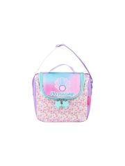 MUGGLE MU-5744 MERMAZING BESLENME CANTASI