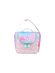 MUGGLE MU-5744 MERMAZING BESLENME CANTASI