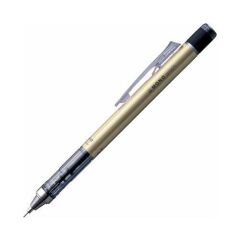 TOMBOW VERSATIL MONOGRAPH 05 GOLD BLS T-DPA-132H