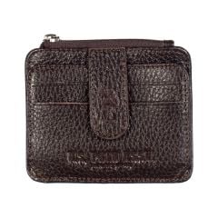 U.S POLO ASSN. CUZDAN (PLCUZ7659)