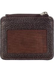 U.S POLO ASSN. CUZDAN (PLCUZ7659)