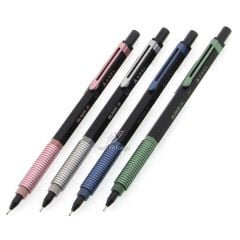 ADEL VERSATIL 07 BLACKLINE DUO 2120000048