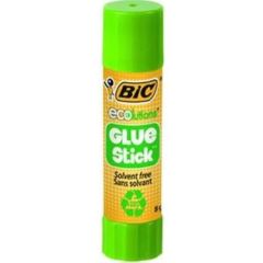 BIC YAPISTIRICI STICK ECO 8gr (8923441)