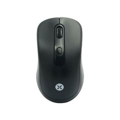 DEXIM KABLOSUZ  MOUSE DMA010  MW-036