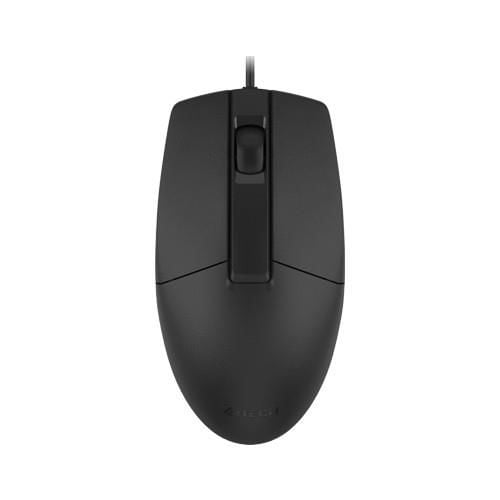 A4TECH MOUSE USB OPTIK (OP-330)