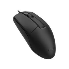 A4TECH MOUSE USB OPTIK (OP-330)