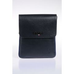 U.S POLO ASSN. EL CANTASI LACIVERT (PLEV9507)