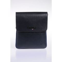 U.S POLO ASSN. EL CANTASI LACIVERT (PLEV9507)