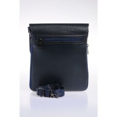 U.S POLO ASSN. EL CANTASI LACIVERT (PLEV9507)