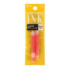 PLATINUM&SIGNA-PEAK DOLMAKALEM KARTUSU SARI 2 LI