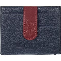 U.S POLO ASSN. CUZDAN (PLCUZ7606)