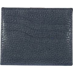 U.S POLO ASSN. CUZDAN (PLCUZ7606)