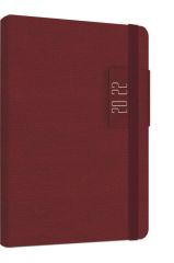 GIPTA 13x21 GUNLUK AJANDA   (139-QUK)