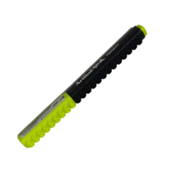 ARTLINE FOSFORLU KALEM STIX SARI 1LI (ETX-600)
