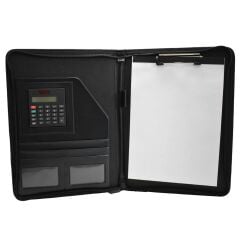 WOLE FERMUARLI LUX SEKRETERL HESAP MAK.(1413-3)