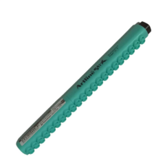 ARTLINE STIX TUKENMEZ KALEM 07 NANE YESILI ETX8070