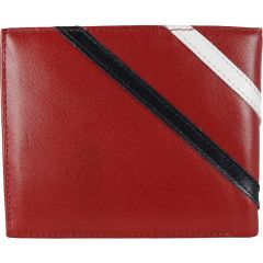 U.S POLO ASSN. CUZDAN (PLCUZ8401)