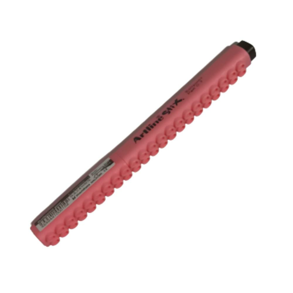 ARTLINE STIX TUKENMEZ KALEM 07 AHUDUDU PEM ETX8070