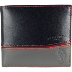 U.S POLO ASSN. CUZDAN (PLCUZ8405)