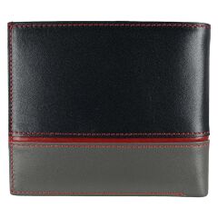 U.S POLO ASSN. CUZDAN (PLCUZ8405)