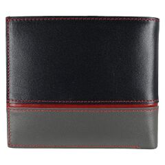 U.S POLO ASSN. CUZDAN (PLCUZ8405)