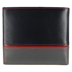 U.S POLO ASSN. CUZDAN (PLCUZ8405)