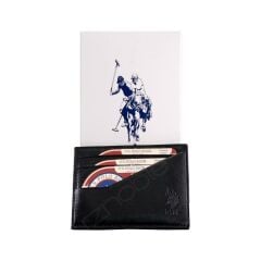 U.S POLO ASSN. CUZDAN (PLCUZ8433)