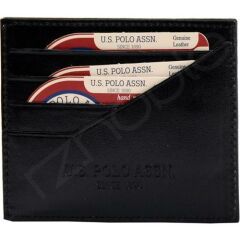 U.S POLO ASSN. CUZDAN (PLCUZ8433)