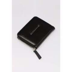 U.S POLO ASSN. CUZDAN (PLCUZ9611)