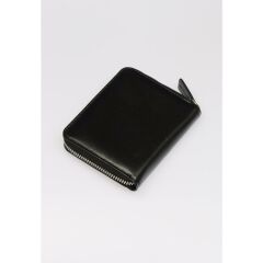 U.S POLO ASSN. CUZDAN (PLCUZ9611)