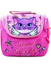 MUGGLE MU-5797 SWEET AND SPARKLY BESLENME CANTASI