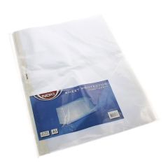 NOKI POSET DOSYA A3 25 LI PAKET DIKEY (4836 P)