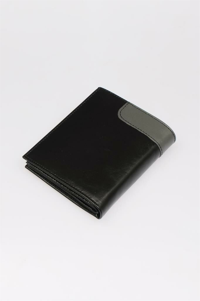 U.S POLO ASSN. CUZDAN (PLCUZ7616)