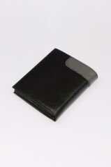 U.S POLO ASSN. CUZDAN (PLCUZ7616)