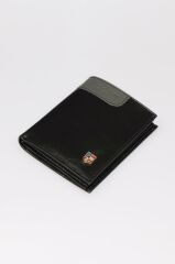 U.S POLO ASSN. CUZDAN (PLCUZ7616)