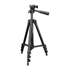 ADDISON ATR-120 102x35X34,5 TELEFON/KAMERA TRIPOD