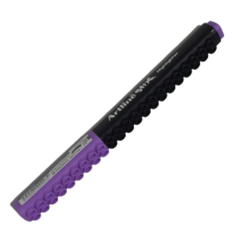 ARTLINE FOSFORLU KALEM STIX MOR 1 LI (ETX-600)
