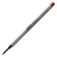 LAMY ROLLER  REFILI KIRMIZI TEKLI (M63)