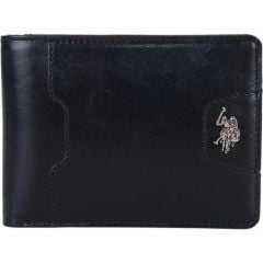 U.S POLO ASSN. CUZDAN (PLCUZ9601)