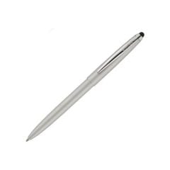 SCRIKSS T108 STYLUS TUKENMEZ KALEM GUMUS