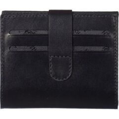 U.S POLO ASSN. CUZDAN (PLCUZ7610)