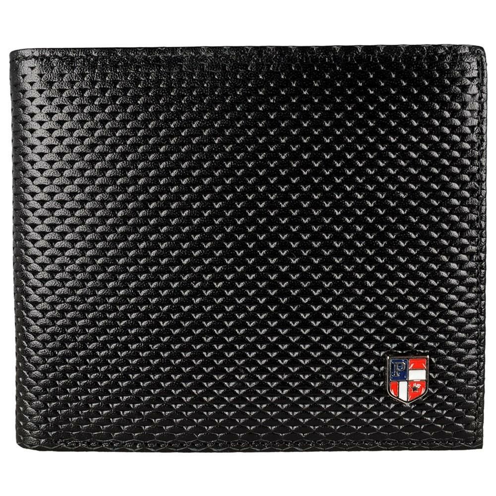 U.S POLO ASSN. CUZDAN (PLCUZ8407)