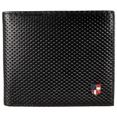 U.S POLO ASSN. CUZDAN (PLCUZ8407)