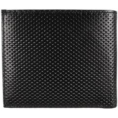 U.S POLO ASSN. CUZDAN (PLCUZ8407)