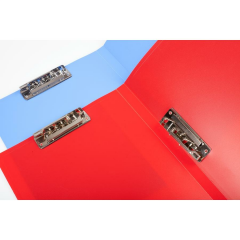 BIGPOINT SIKISTIRMALI DOSYA CIFT MEK.SIYAH 273-95