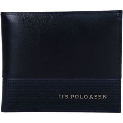 U.S POLO ASSN. CUZDAN (PLCUZ9602)