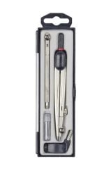 ROTRING PERGEL UZATMA AYAKLI (676540)