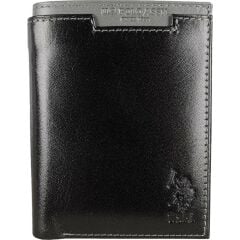 U.S POLO ASSN. CUZDAN (PLCUZ8400)