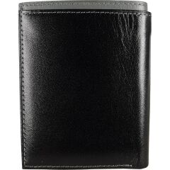 U.S POLO ASSN. CUZDAN (PLCUZ8400)